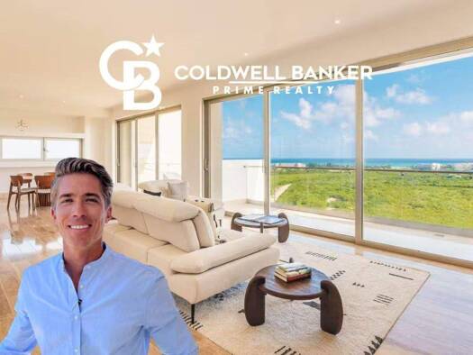 Studio zum Kauf 1.455.542 € 178 m² Punta Cana Punta Cana 23000