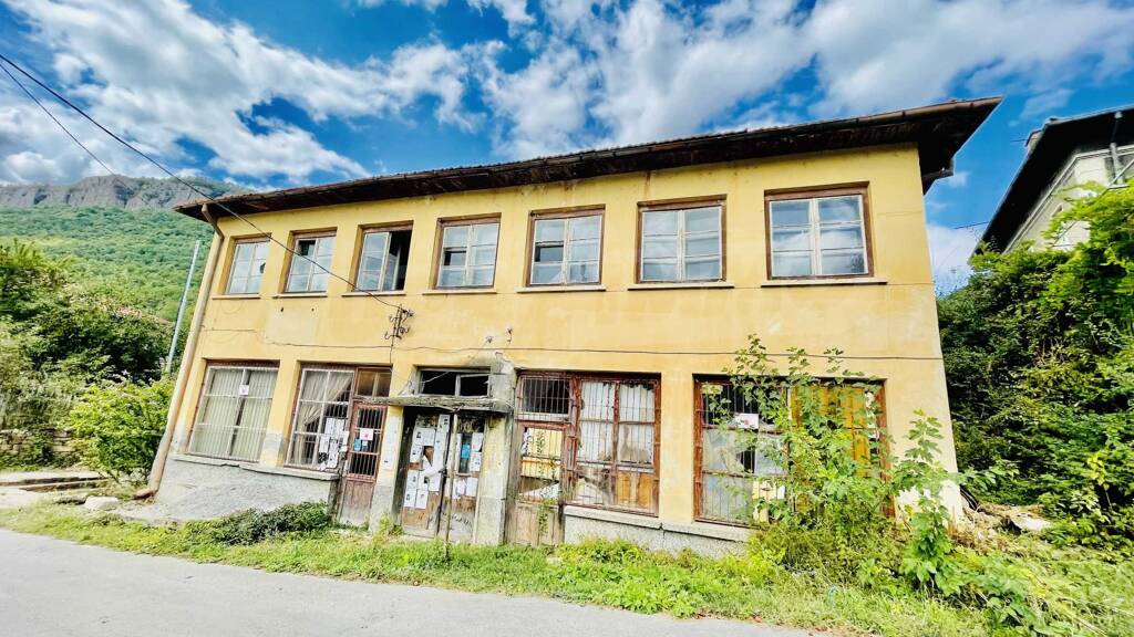 Reihenmittelhaus zum Kauf 21.000 € 220 m² Dryanovo