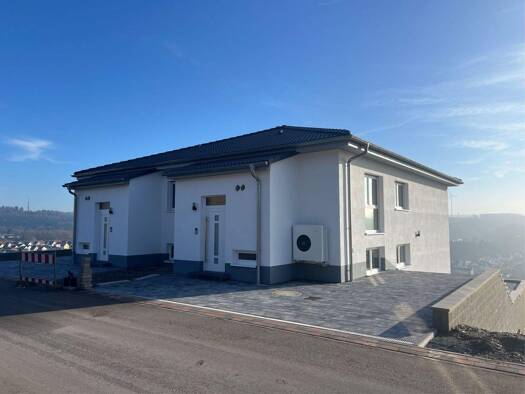 Haus zum Kauf 459.000 € 153 m² 260 m² Grundstück Thaleischweiler-Fröschen 66987