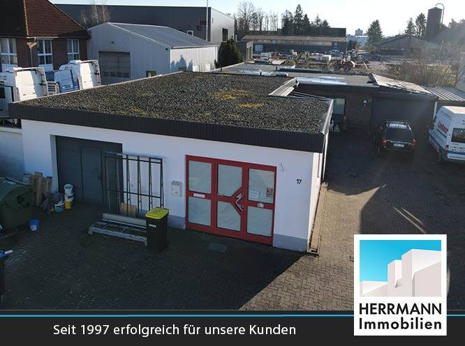 Bungalow zum Kauf 339.000 € 8 Zimmer 230 m²<br/>Wohnfläche 1.078 m²<br/>Grundstück Berenbostel Garbsen 30827