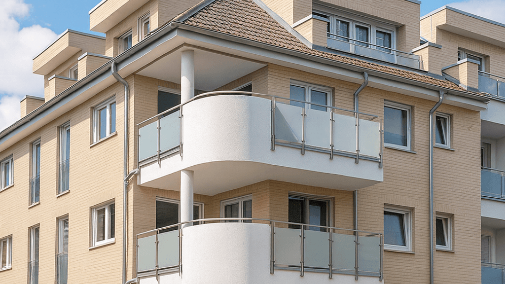 Wohnung zum Kauf 3 Zimmer 130,6 m² EG Kreuzau 52372