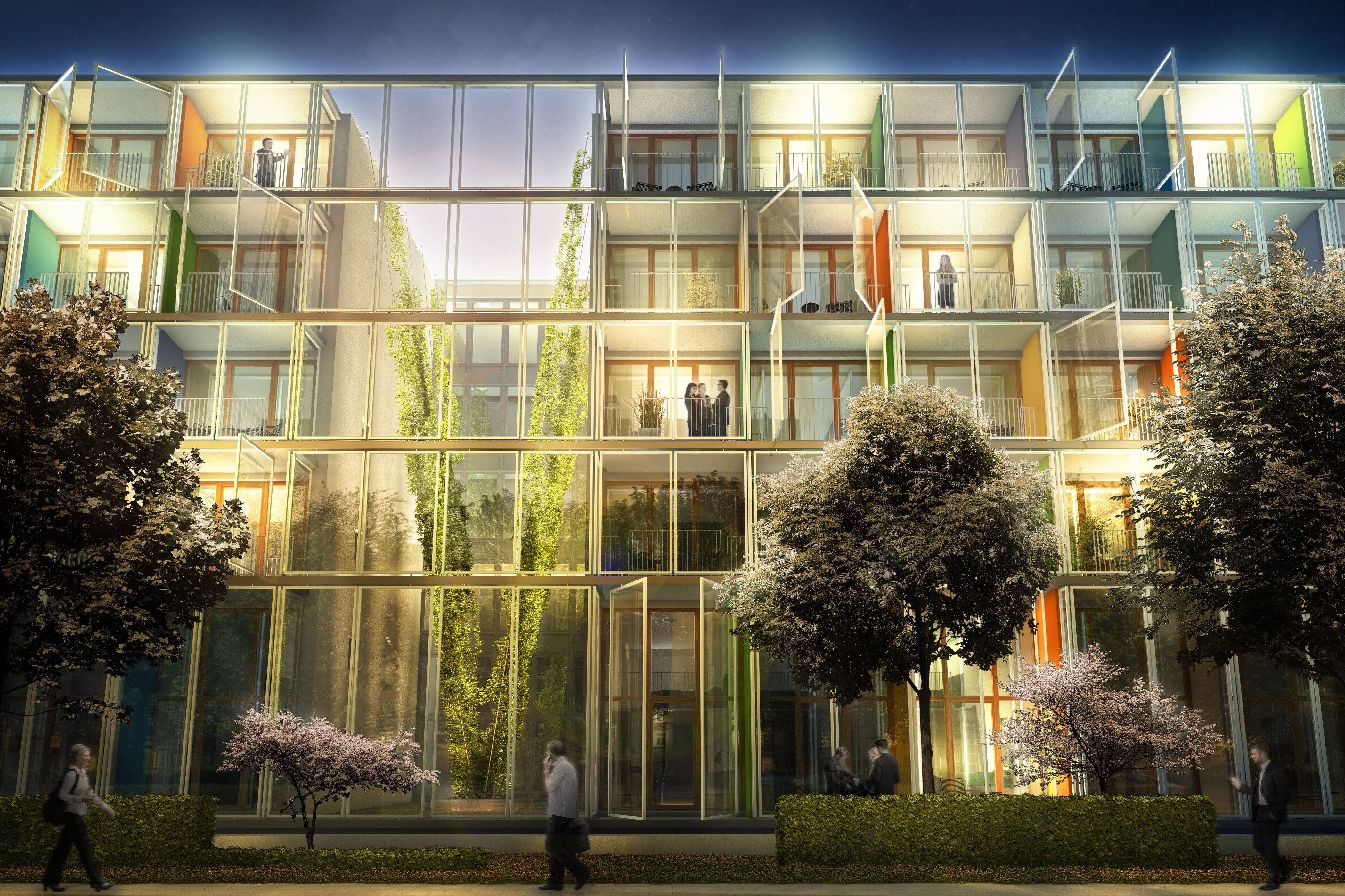 Property thumbnail 2