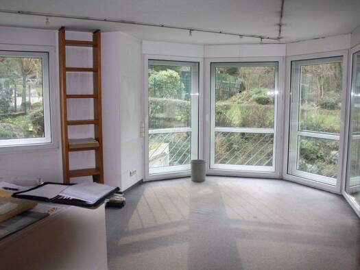 Wohnung zum Kauf 199.500 € 3 Zimmer 100 m² EG frei ab sofort Holthausen Herne 44627