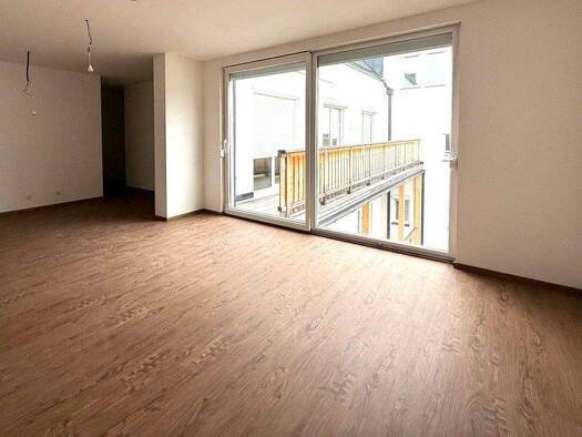 Wohnung zum Kauf 399.000 € 4 Zimmer 95 m² 4. Geschoss Oberndorf bei Salzburg 5110