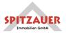 Spitzauer Immobilien GmbH
