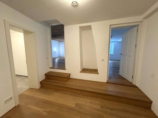 Wohnung zur Miete 1.200 € 2 Zimmer 86 m² 1. Geschoss Kufstein 6330