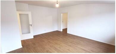 Wohnung zur Miete 900 € 2 Zimmer 65 m² Geschoss 5/5 frei ab sofort Schwerinstraße 21 Pempelfort Düsseldorf 40477