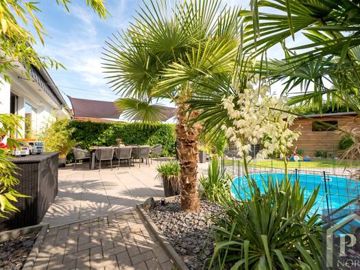 Doppelhaushälfte zum Kauf provisionsfrei 479.000 € 4 Zimmer 101 m² 380 m² Grundstück Südfriedhof Südfriedhof 24114