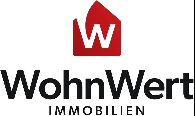 WohnWert GmbH