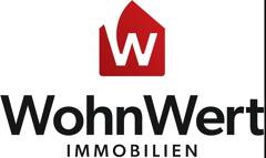 WohnWert GmbH logo