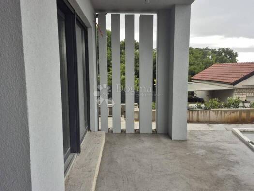 Haus zur Miete 3.500 € 6 Zimmer 210 m² Kostrena Kostrena