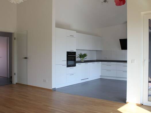 Loft zur Miete 990 € 3 Zimmer 83,3 m² Geschoss 3/4 frei ab 01.12.2025 Altstadt Celle 29221