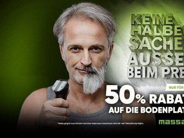 Einfamilienhaus zum Kauf 303.000 € 4 Zimmer 134 m² 1.100 m² Grundstück Auetal 31747