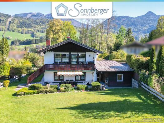 Einfamilienhaus zum Kauf 594.000 € 4 Zimmer 74,8 m² 699 m² Grundstück Strobl 5350