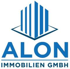 ALON Immobilien GmbH logo