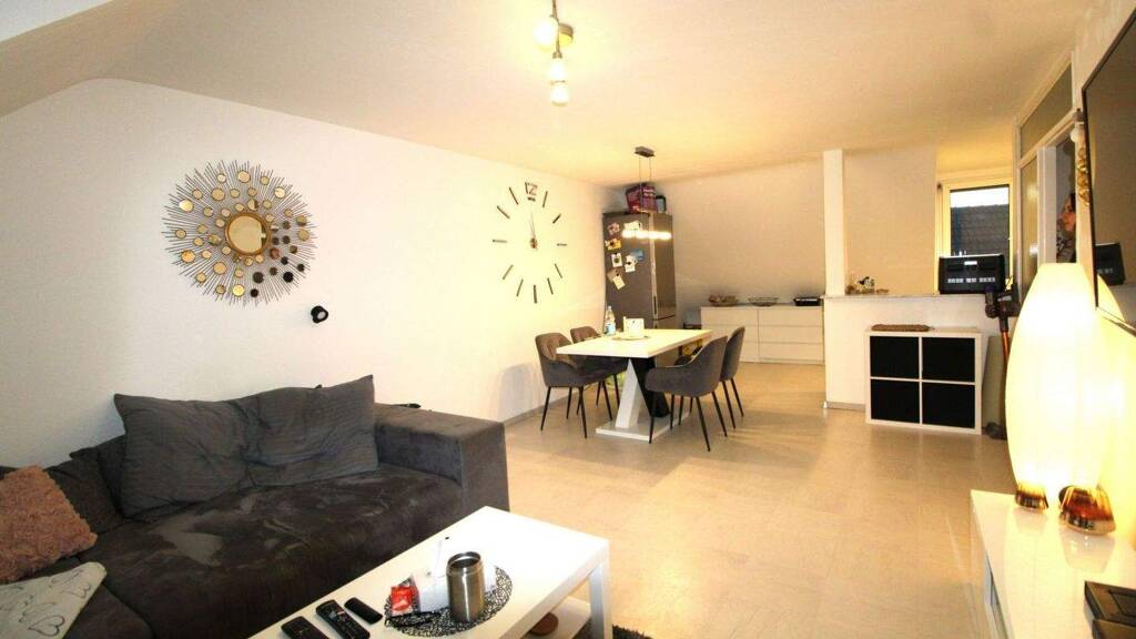 Sonstiges zum Kauf als Kapitalanlage geeignet 175.000 € 2 Zimmer 68 m² Oppau Ludwigshafen am Rhein 67069