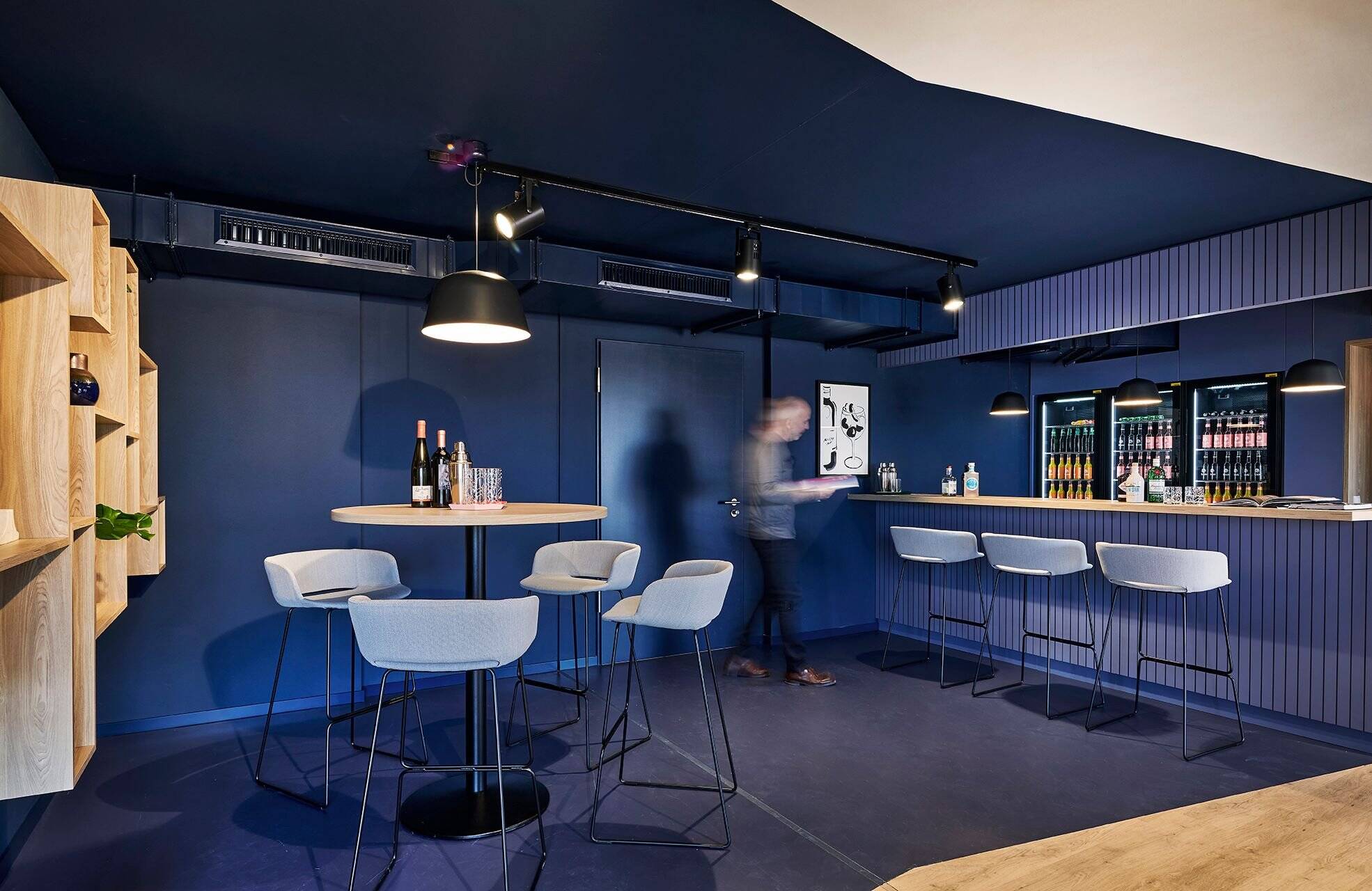 Property thumbnail 11