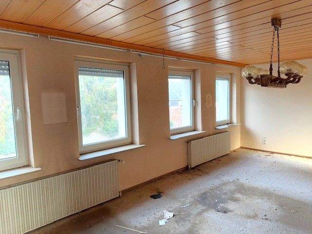 Immobilie in Mönchengladbach - Für den handwerklich Begabten !!! - Bild 4