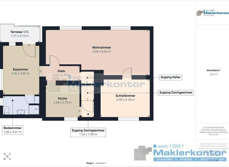 Bauernhaus zum Kauf 55.000 € 5 Zimmer 96 m² 3.541 m² Grundstück frei ab 01.07.2026 Böken Görmin 17121