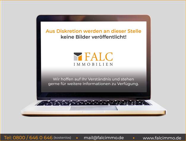 Restaurant zur Miete 3.500 € 1.500 m² Grundstück Elberfeld Wuppertal 42117