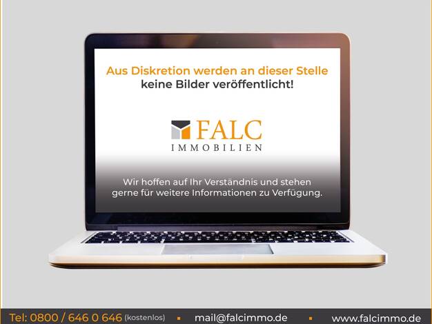 Restaurant zur Miete 3.500 € 1.500 m² Grundstück Elberfeld Wuppertal 42117