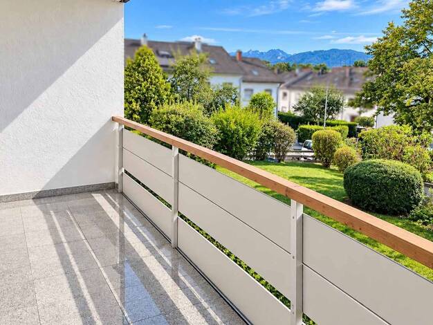 Sonstiges zum Kauf als Kapitalanlage geeignet 305.000 € 3 Zimmer 74,4 m² Murnau Murnau am Staffelsee 82418