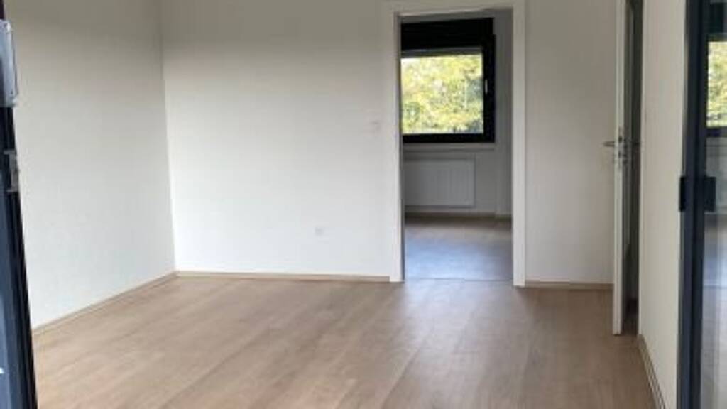 Wohnung zur Miete 399 € 2 Zimmer 40 m² 1. Geschoss frei ab 01.07.2026 Am Krummen Kamp 8 Selm 59379