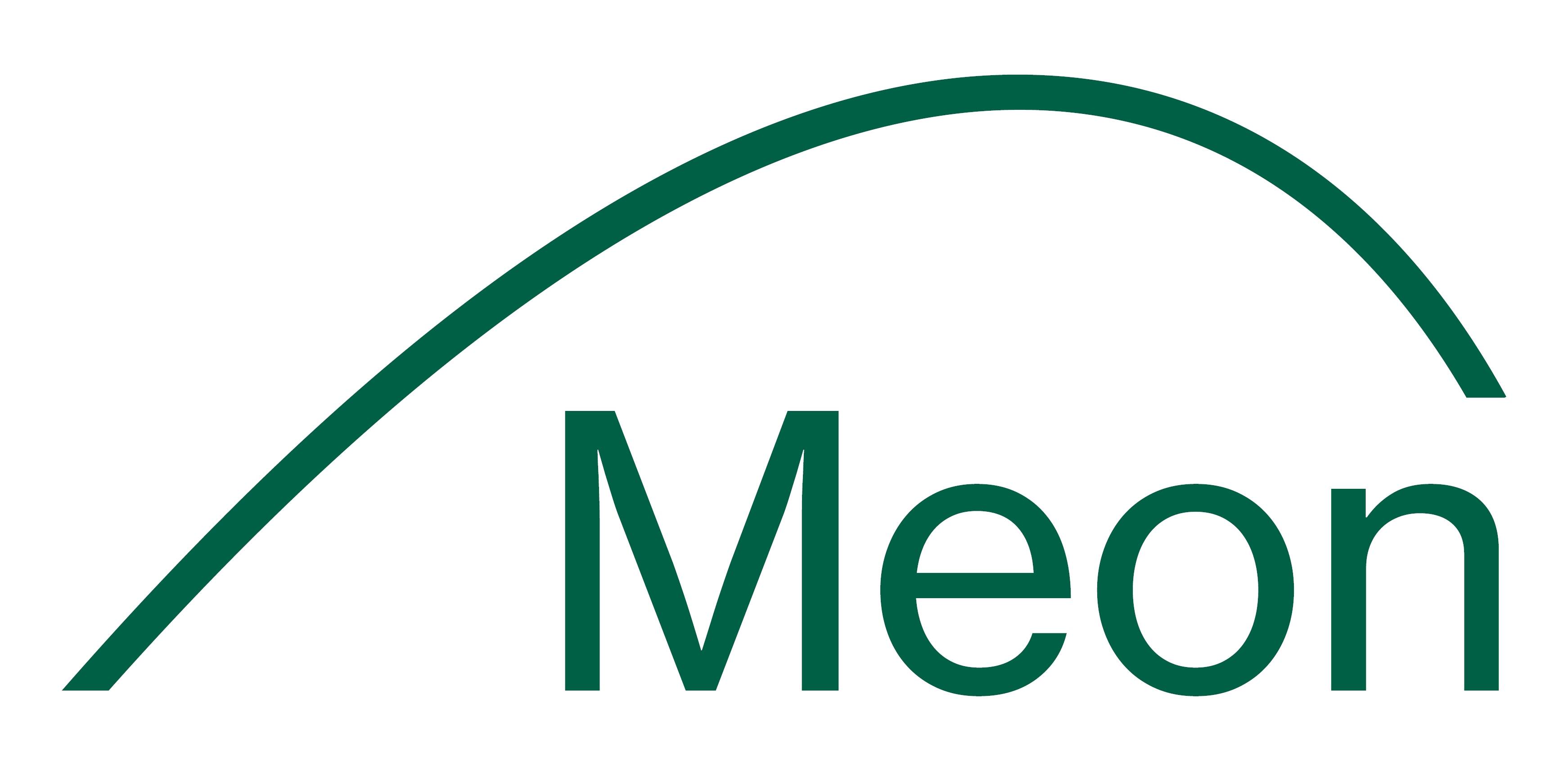 MEON-Simplex Immobilien und Verwaltungs GmbH