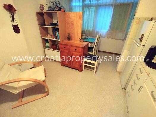 Wohnung zum Kauf 3 Zimmer 52 m² Split