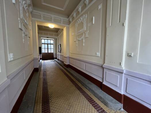 Wohnung zum Kauf provisionsfrei 2 Zimmer 73,3 m² Wien 1140