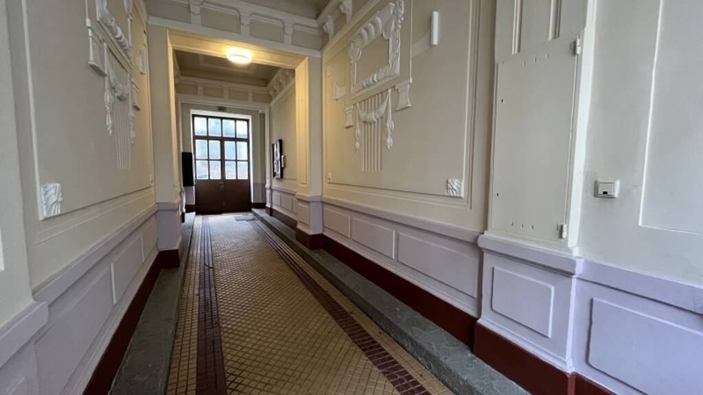 Wohnung zum Kauf provisionsfrei 2 Zimmer 73,3 m² Wien 1140