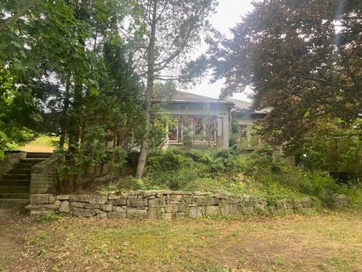 Grundstück zum Kauf 130.000 € 9.874 m² Grundstück Arnstadt 99310
