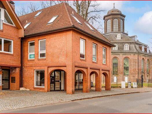 Laden zum Kauf 1.586 € Rellingen 25462