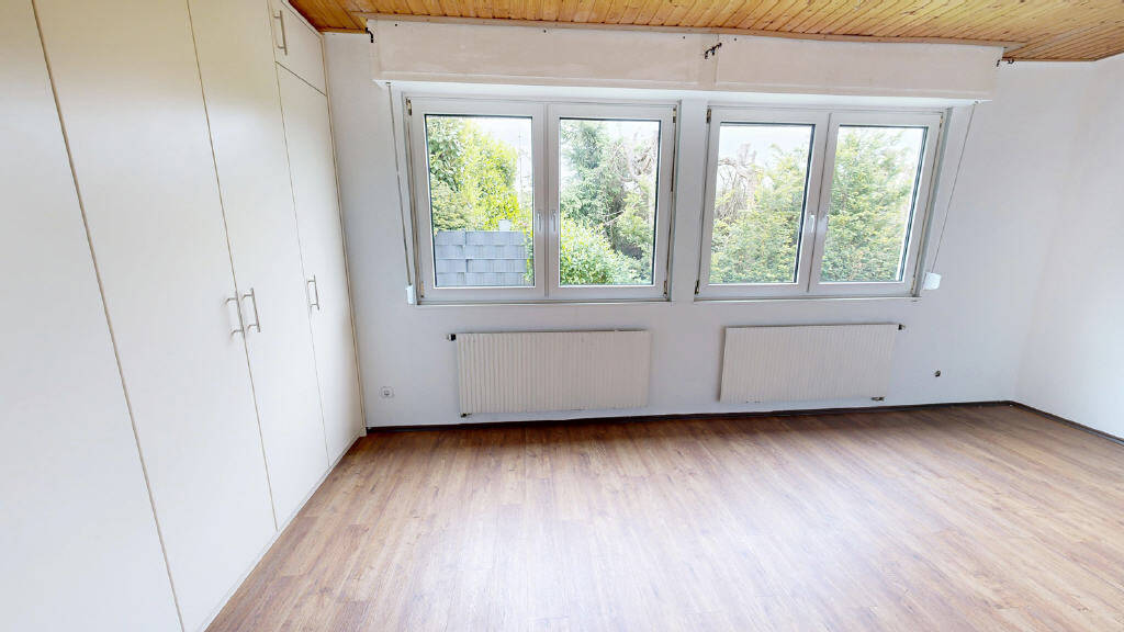Einfamilienhaus zum Kauf - Ansicht 6