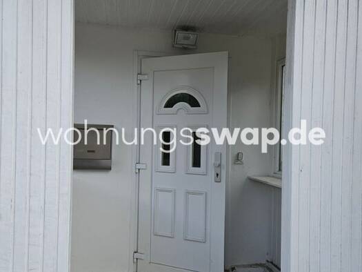 Wohnung zur Miete Tauschwohnung 950 € 3 Zimmer 105 m² EG Rettmer Lüneburg 21360