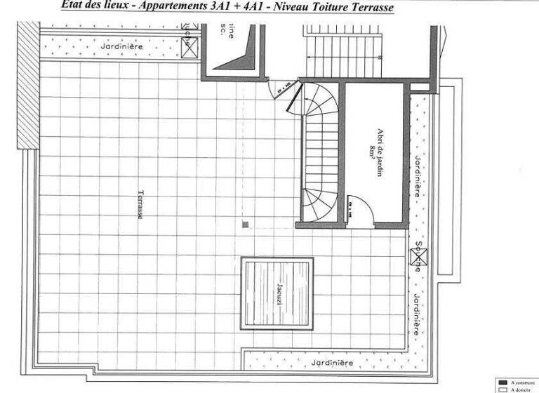 Wohnung zum Kauf 17.900.000 € 340 m² Monaco