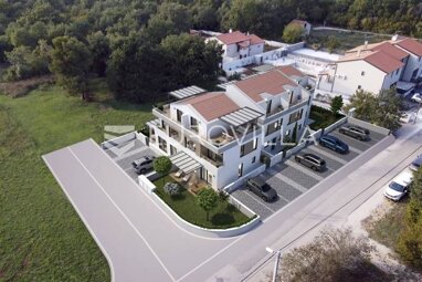 Wohnung zum Kauf 438.000 € 3 Zimmer 125 m² Porec center 52440