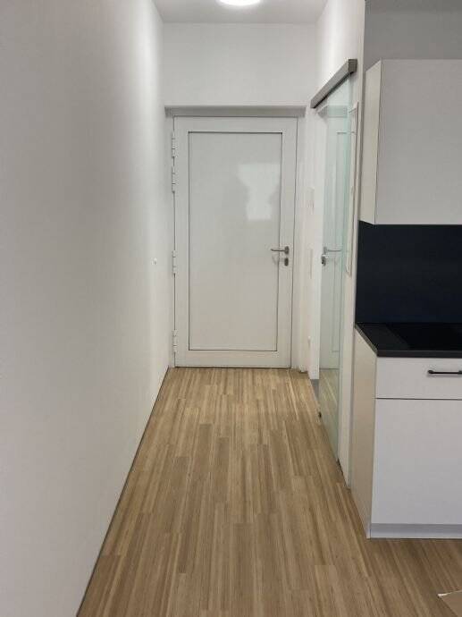 Über diese Immobilie – Urlaubstraße 2 b, 97076 Würzburg – Vorschaubild 9
