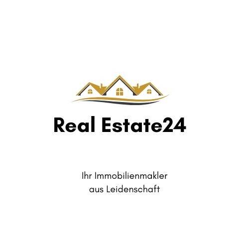 ImmoFuchs24 GmbH RealEstate24