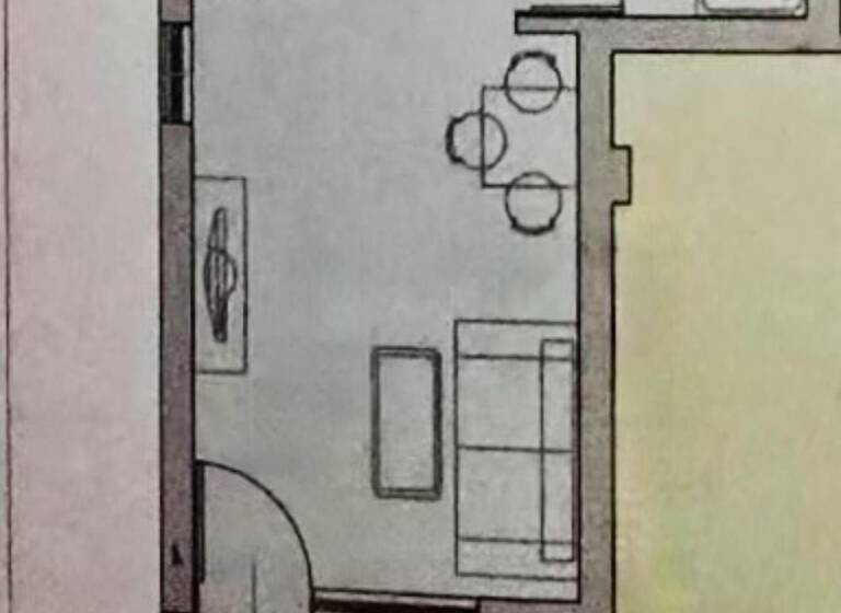 Studio zum Kauf provisionsfrei 34.900 € 1 Zimmer 29 m² EG Slanchev bryag(Sonnenstrand)