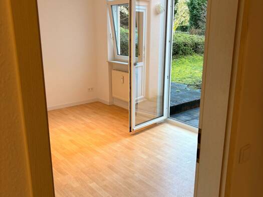 Wohnung zur Miete 500 € 2 Zimmer 47 m² Geschoss EG/3 frei ab 01.04.2026 Sirzenich Trierweiler 54311