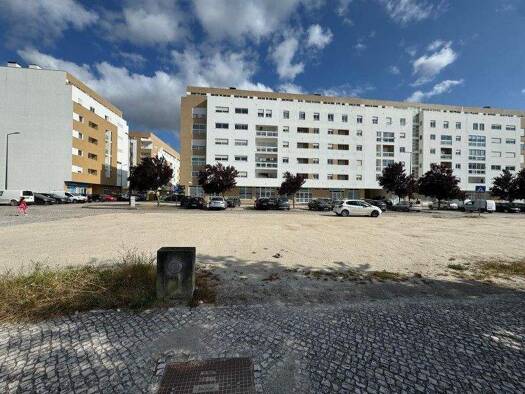 Grundstück zum Kauf 300.000 € 245 m² Grundstück Rio Maior