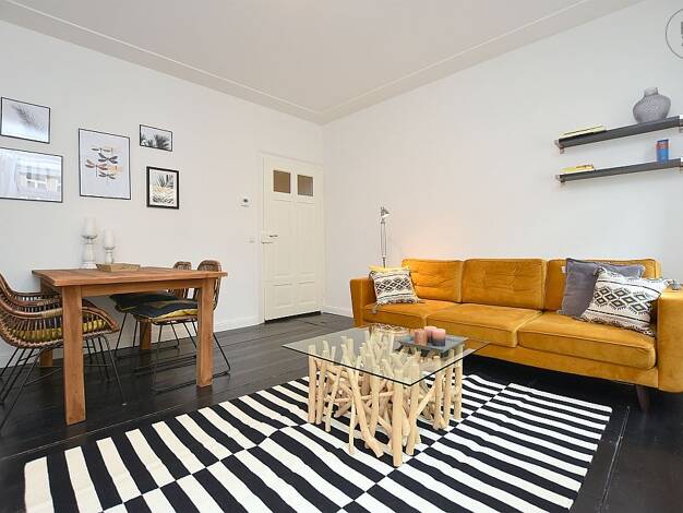 Wohnung zur Miete auf Zeit 1.490 € 2 Zimmer 65 m² frei ab 07.04.2026 Süd Stuttgart 70178