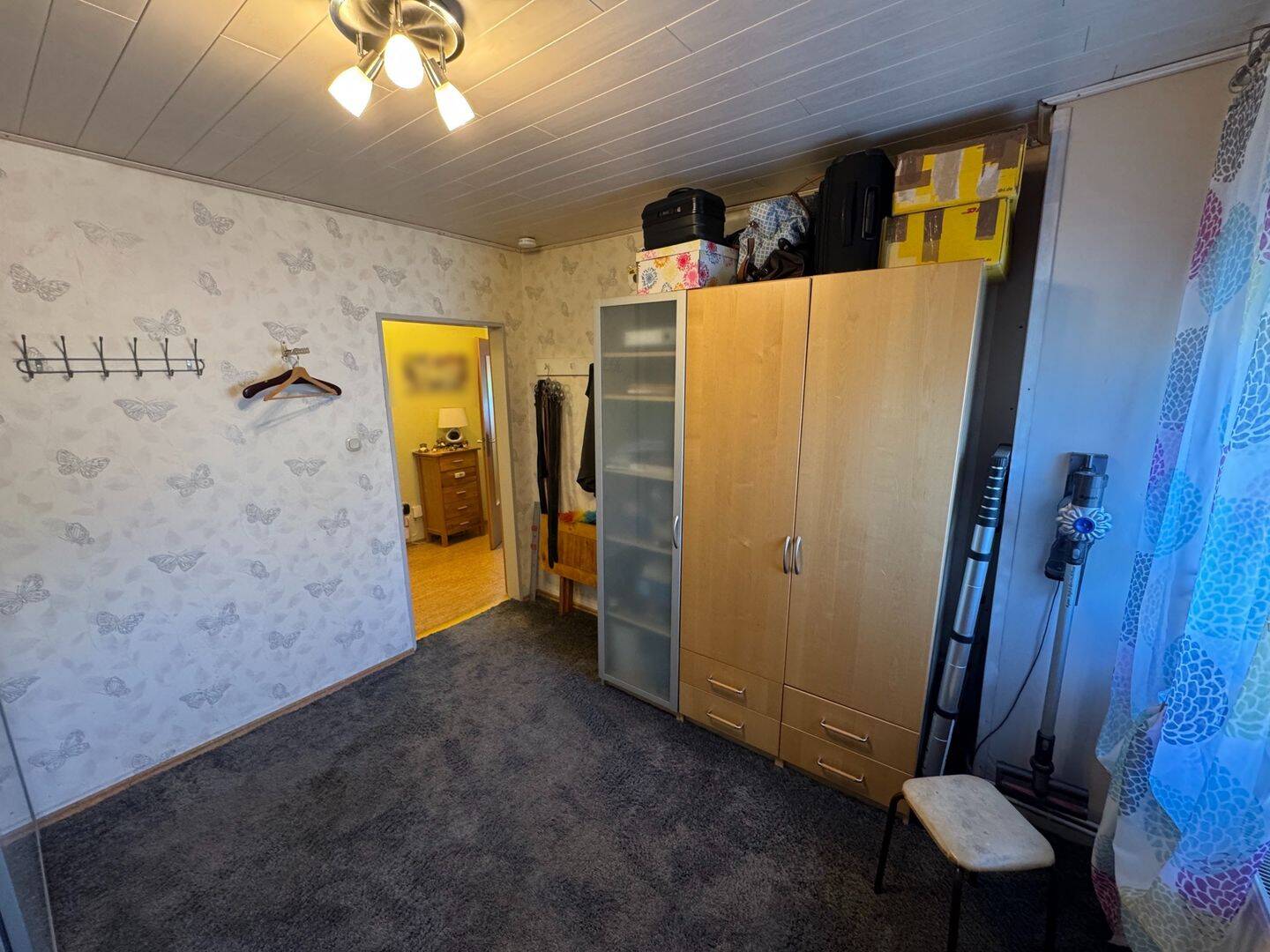 Property thumbnail 18