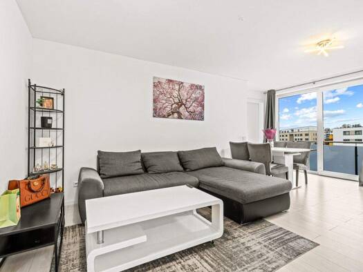 Wohnung zum Kauf 389.000 € 4 Zimmer 89,5 m² Buch Meckenbeuren 88074