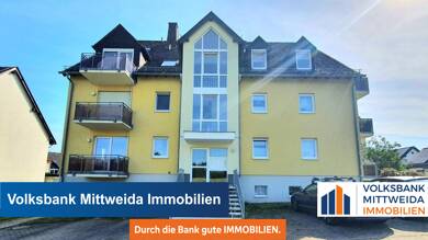 Wohnung zum Kauf 36.000 € 1 Zimmer 32,2 m² Hartenstein Hartenstein 08118