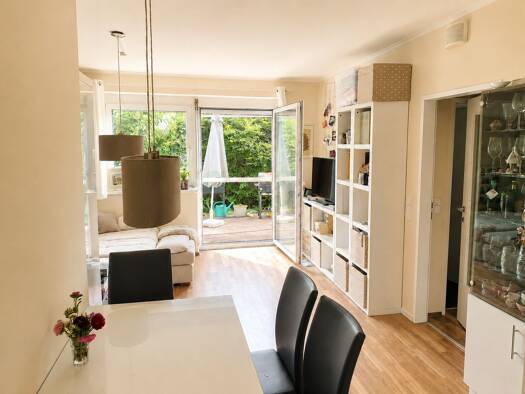 Wohnung zum Kauf 360.000 € 3 Zimmer 72 m² frei ab sofort Leobersdorf 2544
