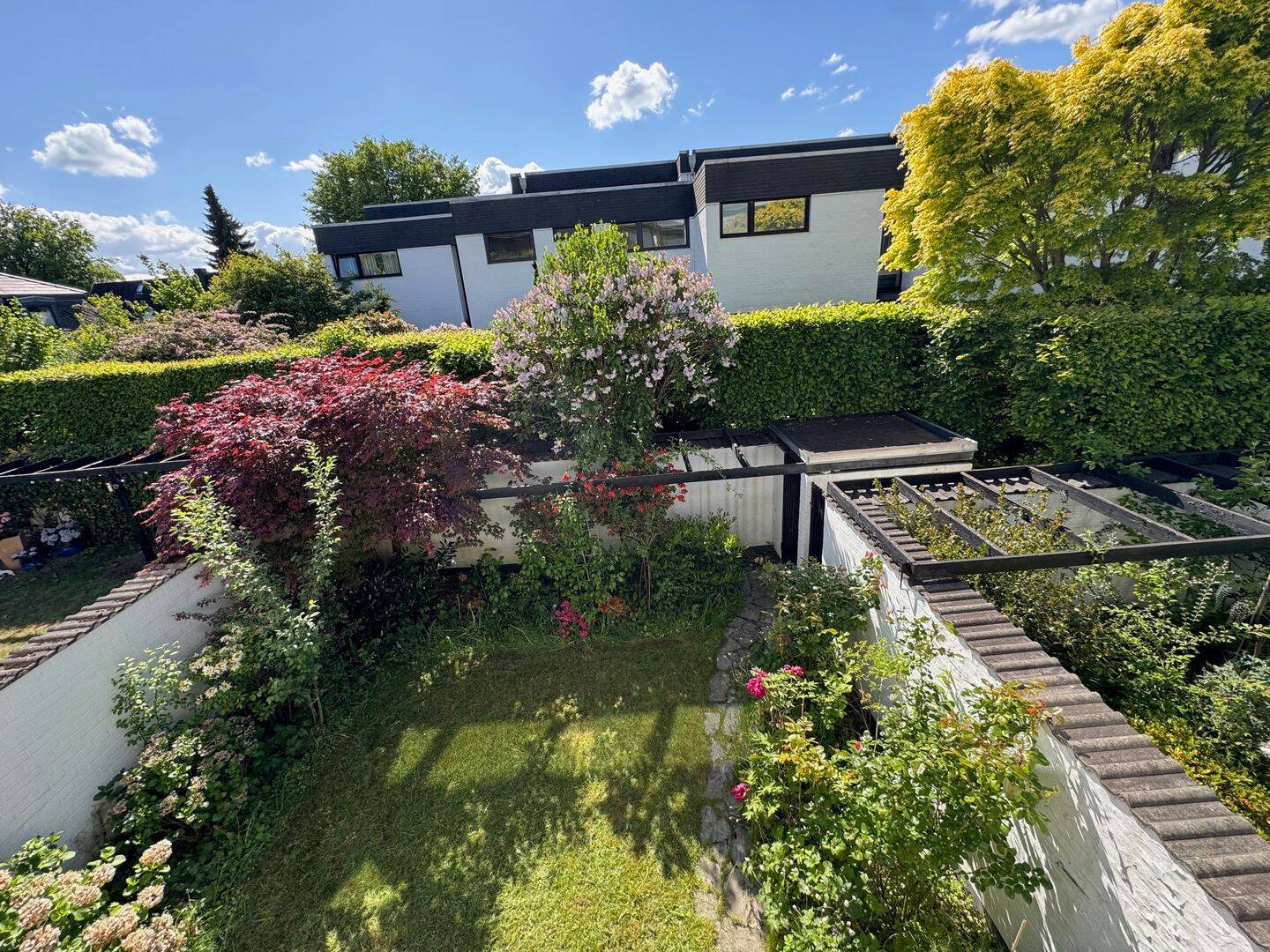 Property thumbnail 16