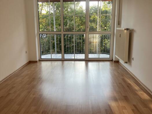 Wohnung zur Miete 720 € 3 Zimmer 74,5 m² Geschoss 3/5 Dingolfing Dingolfing 84130