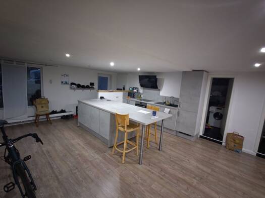 Loft zur Miete 1.000 € 1 Zimmer 127 m² frei ab 01.04.2026 Erbach 64711